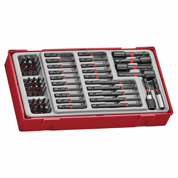 product-thum